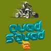 Quad Squad 2